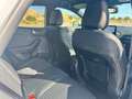 Ford Puma 1.0 EcoBoost MHEV ST-Line X Aut. 155 Blanco - thumbnail 38