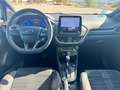 Ford Puma 1.0 EcoBoost MHEV ST-Line X Aut. 155 Blanco - thumbnail 36