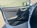 Ford Puma 1.0 EcoBoost MHEV ST-Line X Aut. 155 Blanco - thumbnail 22