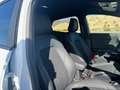 Ford Puma 1.0 EcoBoost MHEV ST-Line X Aut. 155 Blanco - thumbnail 42