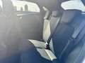 Ford Puma 1.0 EcoBoost MHEV ST-Line X Aut. 155 Blanco - thumbnail 35