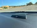 Ford Puma 1.0 EcoBoost MHEV ST-Line X Aut. 155 Blanco - thumbnail 47