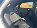 Ford Puma 1.0 EcoBoost MHEV ST-Line X Aut. 155 Blanco - thumbnail 43