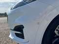 Ford Puma 1.0 EcoBoost MHEV ST-Line X Aut. 155 Blanco - thumbnail 23