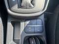 Ford Puma 1.0 EcoBoost MHEV ST-Line X Aut. 155 Blanco - thumbnail 27