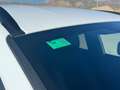 Ford Puma 1.0 EcoBoost MHEV ST-Line X Aut. 155 Blanco - thumbnail 13