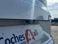 Ford Puma 1.0 EcoBoost MHEV ST-Line X Aut. 155 Blanco - thumbnail 17