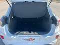 Ford Puma 1.0 EcoBoost MHEV ST-Line X Aut. 155 Blanco - thumbnail 18