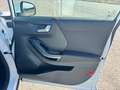 Ford Puma 1.0 EcoBoost MHEV ST-Line X Aut. 155 Blanco - thumbnail 40