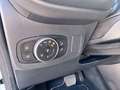 Ford Puma 1.0 EcoBoost MHEV ST-Line X Aut. 155 Blanco - thumbnail 30