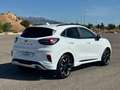 Ford Puma 1.0 EcoBoost MHEV ST-Line X Aut. 155 Blanco - thumbnail 8