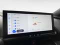 Toyota C-HR 140H Advance Azul - thumbnail 17