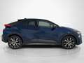 Toyota C-HR 140H Advance Azul - thumbnail 2