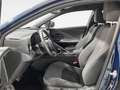 Toyota C-HR 140H Advance Azul - thumbnail 10
