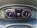 SEAT Arona Xperience 1.0TSI DSG LED ToterWinkel Parklenk Navi Vert - thumbnail 14
