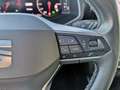 SEAT Arona Xperience 1.0TSI DSG LED ToterWinkel Parklenk Navi Vert - thumbnail 16