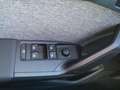 SEAT Arona Xperience 1.0TSI DSG LED ToterWinkel Parklenk Navi Vert - thumbnail 18
