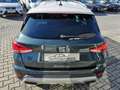 SEAT Arona Xperience 1.0TSI DSG LED ToterWinkel Parklenk Navi Vert - thumbnail 4