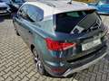SEAT Arona Xperience 1.0TSI DSG LED ToterWinkel Parklenk Navi Vert - thumbnail 3