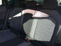 SEAT Arona Xperience 1.0TSI DSG LED ToterWinkel Parklenk Navi Vert - thumbnail 10
