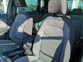 SEAT Arona Xperience 1.0TSI DSG LED ToterWinkel Parklenk Navi Vert - thumbnail 9
