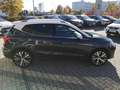 SEAT Arona Xperience 1.0TSI DSG LED ToterWinkel Parklenk Navi Vert - thumbnail 7