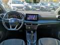 SEAT Arona Xperience 1.0TSI DSG LED ToterWinkel Parklenk Navi Vert - thumbnail 11