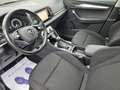 Skoda Karoq Karoq 2.0 tdi evo Executive 4x4 150cv dsg EURO6DTE Blu/Azzurro - thumbnail 9