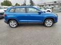 Skoda Karoq Karoq 2.0 tdi evo Executive 4x4 150cv dsg EURO6DTE Blu/Azzurro - thumbnail 4