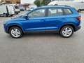 Skoda Karoq Karoq 2.0 tdi evo Executive 4x4 150cv dsg EURO6DTE Blu/Azzurro - thumbnail 5