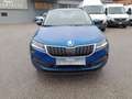 Skoda Karoq Karoq 2.0 tdi evo Executive 4x4 150cv dsg EURO6DTE Blu/Azzurro - thumbnail 2