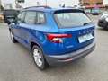 Skoda Karoq Karoq 2.0 tdi evo Executive 4x4 150cv dsg EURO6DTE Blu/Azzurro - thumbnail 6