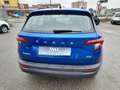 Skoda Karoq Karoq 2.0 tdi evo Executive 4x4 150cv dsg EURO6DTE Blu/Azzurro - thumbnail 7