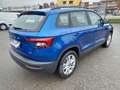 Skoda Karoq Karoq 2.0 tdi evo Executive 4x4 150cv dsg EURO6DTE Blu/Azzurro - thumbnail 8