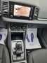 Skoda Karoq Karoq 2.0 tdi evo Executive 4x4 150cv dsg EURO6DTE Blu/Azzurro - thumbnail 15