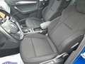 Skoda Karoq Karoq 2.0 tdi evo Executive 4x4 150cv dsg EURO6DTE Blu/Azzurro - thumbnail 10