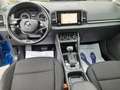 Skoda Karoq Karoq 2.0 tdi evo Executive 4x4 150cv dsg EURO6DTE Blu/Azzurro - thumbnail 12