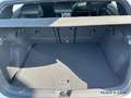 Volkswagen Golf VIII 1.5 eTSI DSG EDITION 50 HUD NAVI ACC Weiß - thumbnail 17