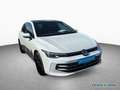 Volkswagen Golf VIII 1.5 eTSI DSG EDITION 50 HUD NAVI ACC Weiß - thumbnail 5