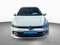 Volkswagen Golf VIII 1.5 eTSI DSG EDITION 50 HUD NAVI ACC Weiß - thumbnail 4