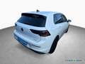 Volkswagen Golf VIII 1.5 eTSI DSG EDITION 50 HUD NAVI ACC Weiß - thumbnail 6