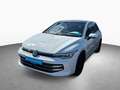 Volkswagen Golf VIII 1.5 eTSI DSG EDITION 50 HUD NAVI ACC Weiß - thumbnail 18