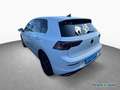 Volkswagen Golf VIII 1.5 eTSI DSG EDITION 50 HUD NAVI ACC Weiß - thumbnail 7