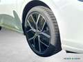 Volkswagen Golf VIII 1.5 eTSI DSG EDITION 50 HUD NAVI ACC Weiß - thumbnail 8