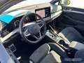 Volkswagen Golf VIII 1.5 eTSI DSG EDITION 50 HUD NAVI ACC Weiß - thumbnail 11