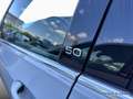 Volkswagen Golf VIII 1.5 eTSI DSG EDITION 50 HUD NAVI ACC Weiß - thumbnail 9