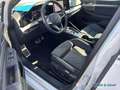 Volkswagen Golf VIII 1.5 eTSI DSG EDITION 50 HUD NAVI ACC Weiß - thumbnail 13