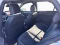 Volkswagen Golf VIII 1.5 eTSI DSG EDITION 50 HUD NAVI ACC Weiß - thumbnail 16