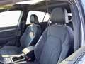 Volkswagen Golf VIII 1.5 eTSI DSG EDITION 50 HUD NAVI ACC Weiß - thumbnail 12