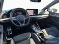 Volkswagen Golf VIII 1.5 eTSI DSG EDITION 50 HUD NAVI ACC Weiß - thumbnail 10